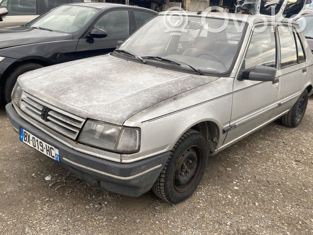 309 309