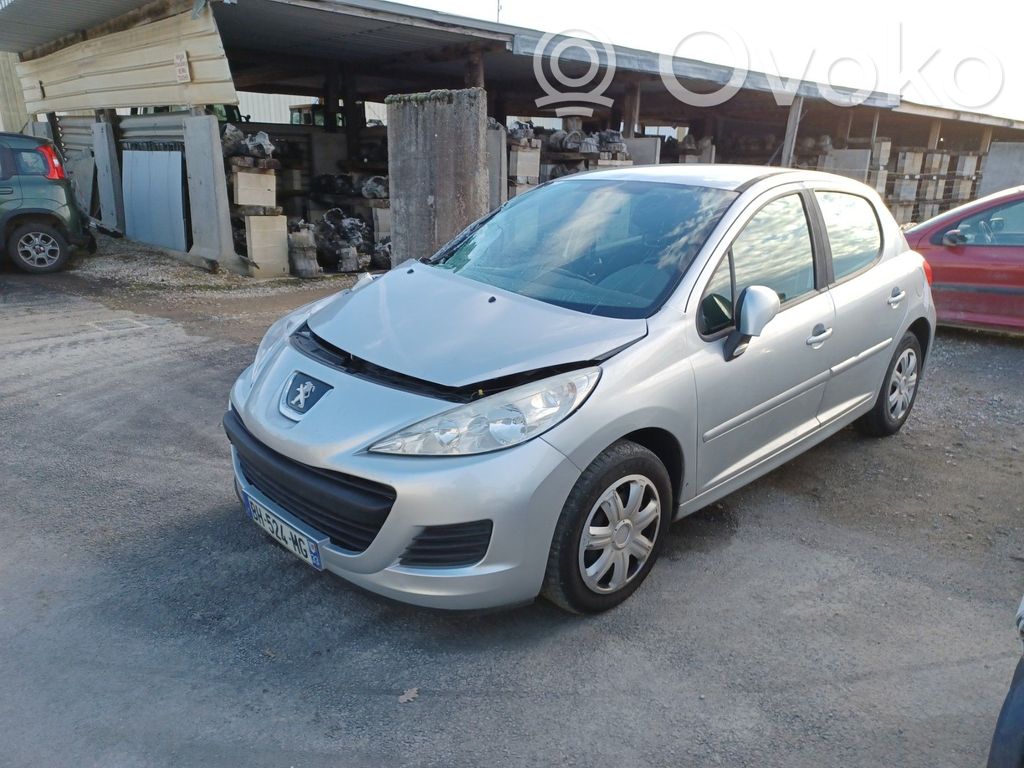 207 207  5802FG