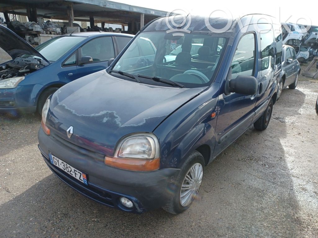 Kangoo I Kangoo  7700432411