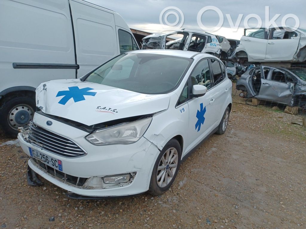 C-MAX II Focus C-MAX, C-MAX, Grand C-MAX  2387618