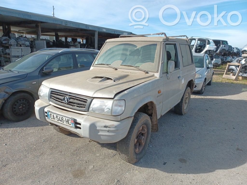 Galloper Galloper  HR804200