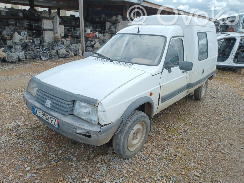C15 C15  96129991YB