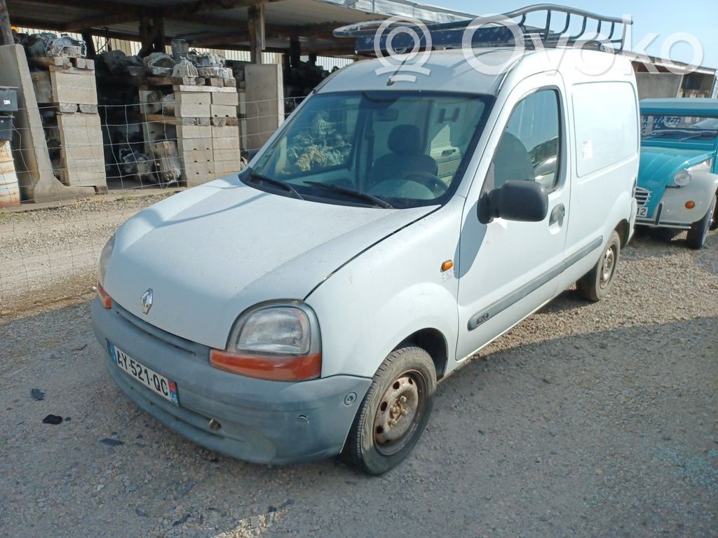 Kangoo I Kangoo  7701206064