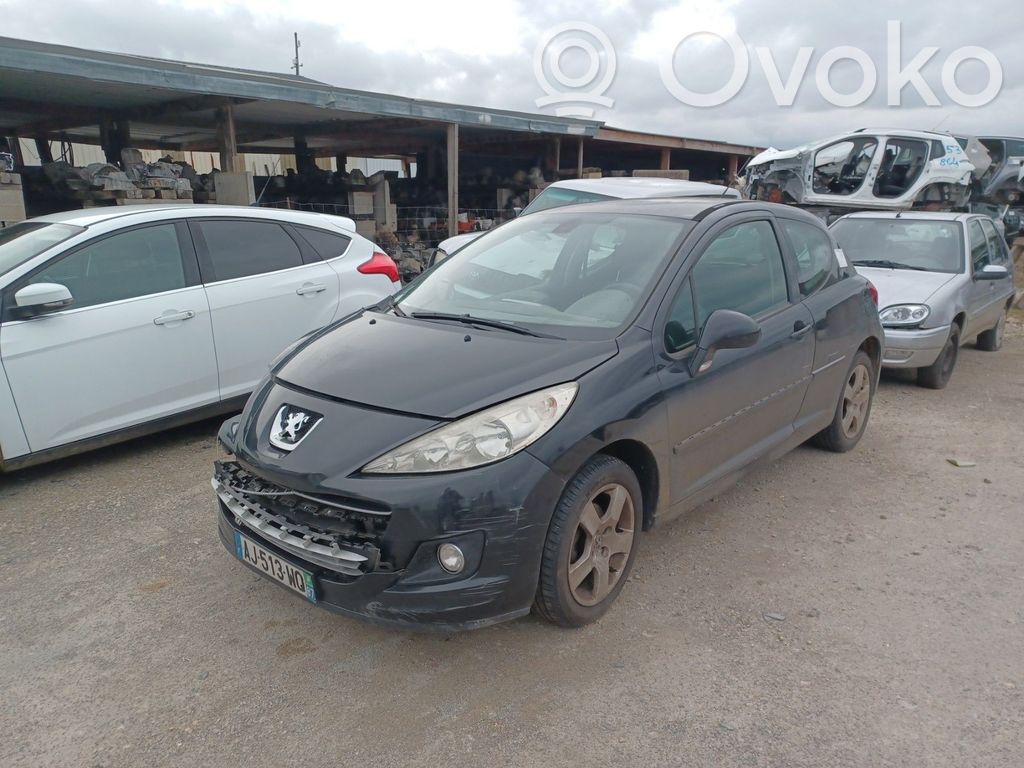 207 207  5705NH