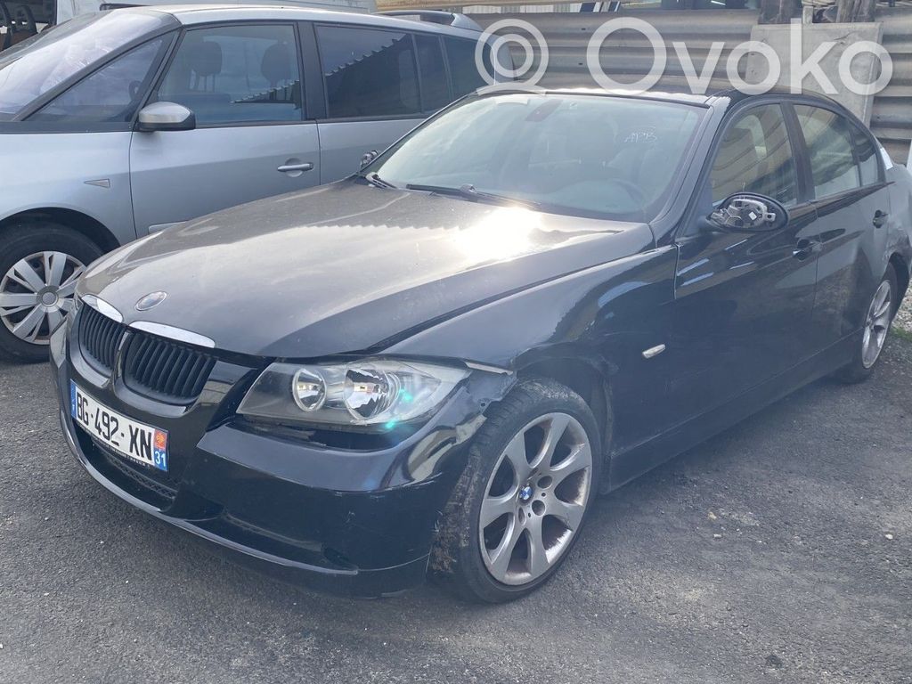 3 E90 E91 Series 3  41617140729