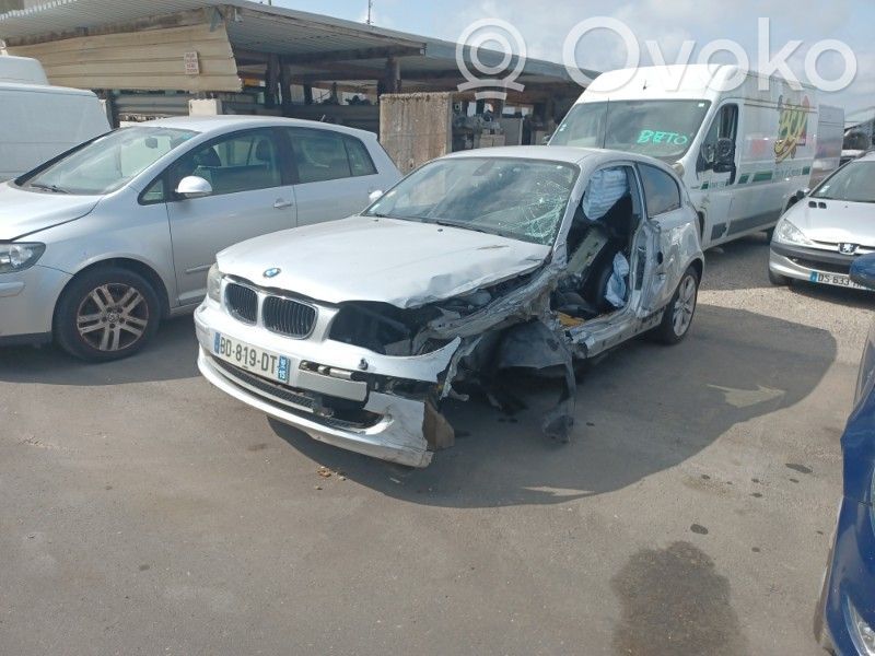 1 E81 E87 Series 1  64526987862