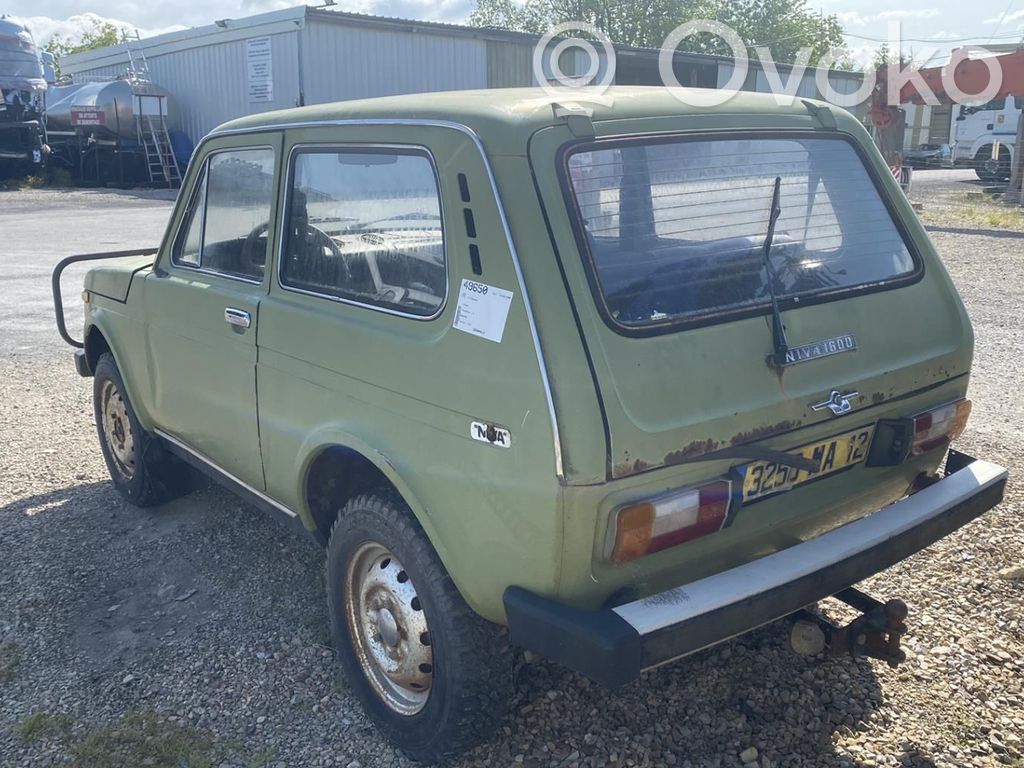 Niva Niva
