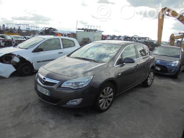 Astra J Astra  13319949