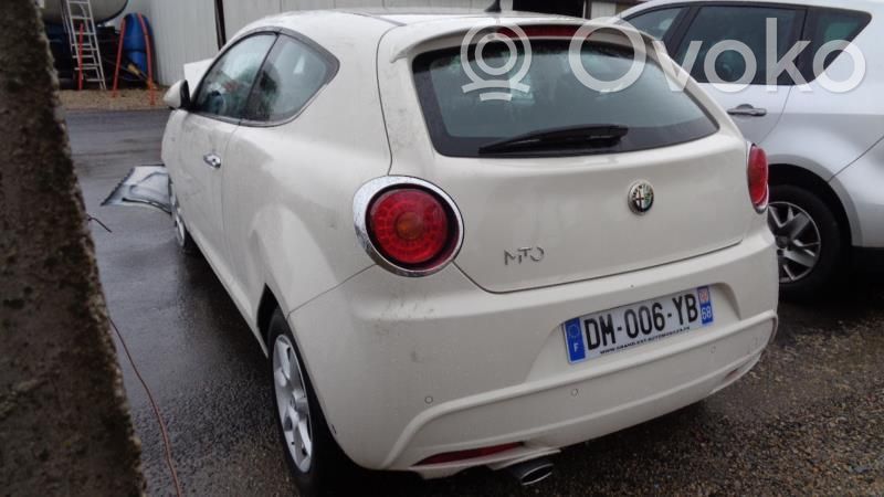 Mito MiTo  0000071777565