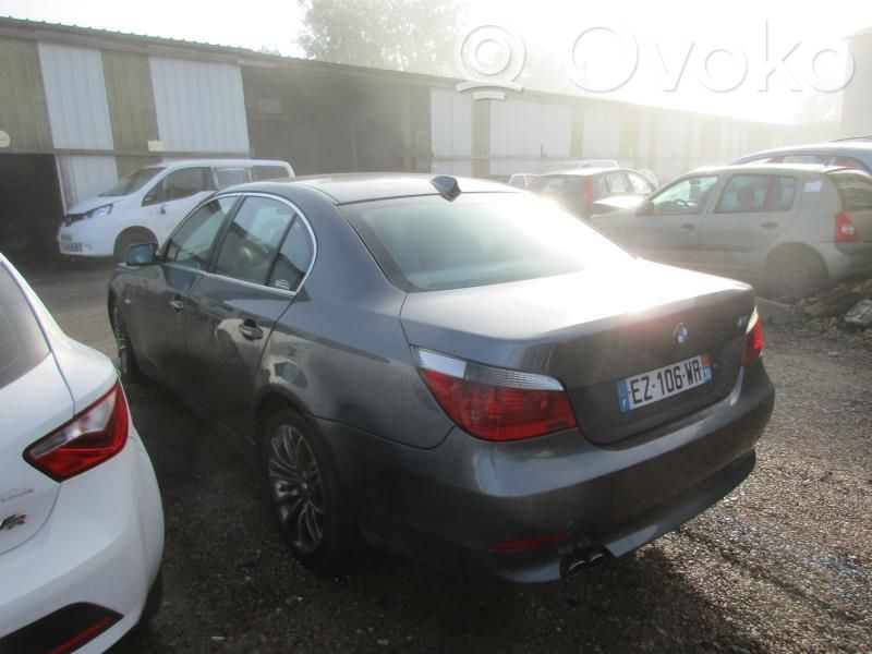 5 E60 E61 Series 5  41517202340