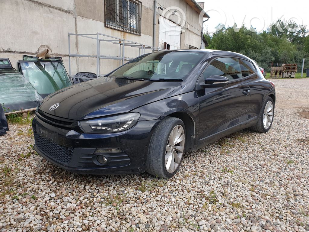 Scirocco Scirocco  1K0907530AA