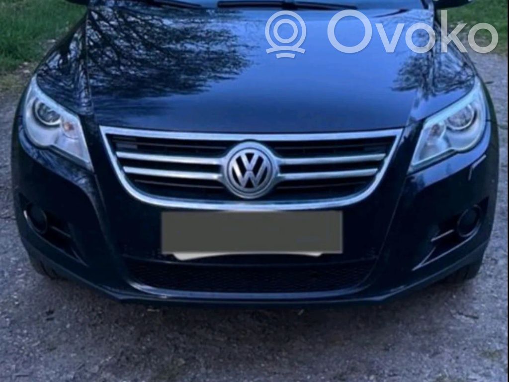 Tiguan Tiguan  5N0959701D