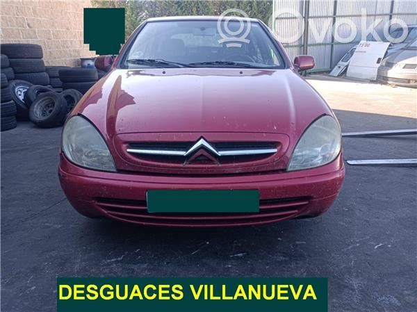 Xsara Xsara, Xsara Picasso  261206606