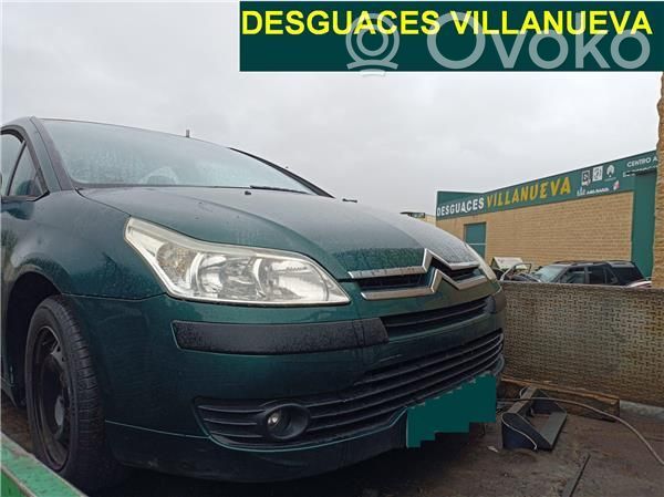 C4 I C4 Picasso, Grand Picasso, Aircross, Cactus  9653958980