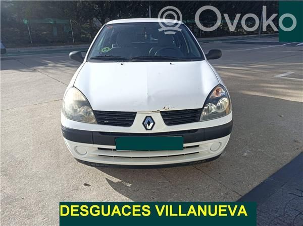 Clio II Clio  8200071414