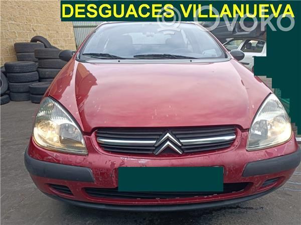 C5 C5, C5 Aircross  9642823280