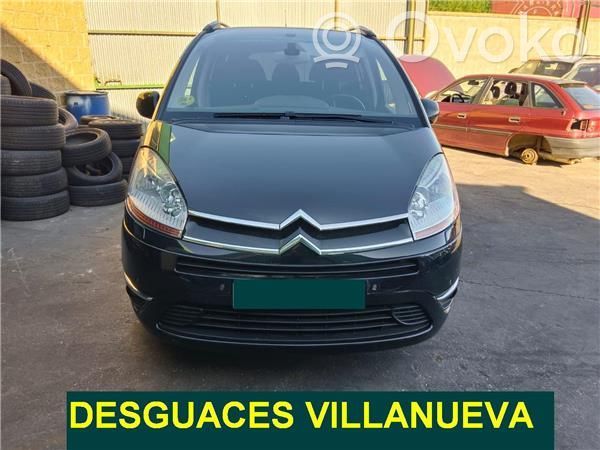 C4 Grand Picasso C4 Picasso, Grand Picasso, Aircross, Cactus  9664617480