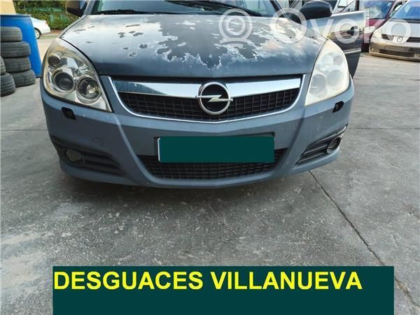 Vectra C Vectra  13265760