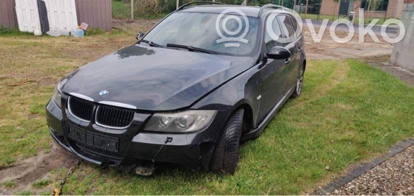 3 E90 E91 Series 3  1907071325