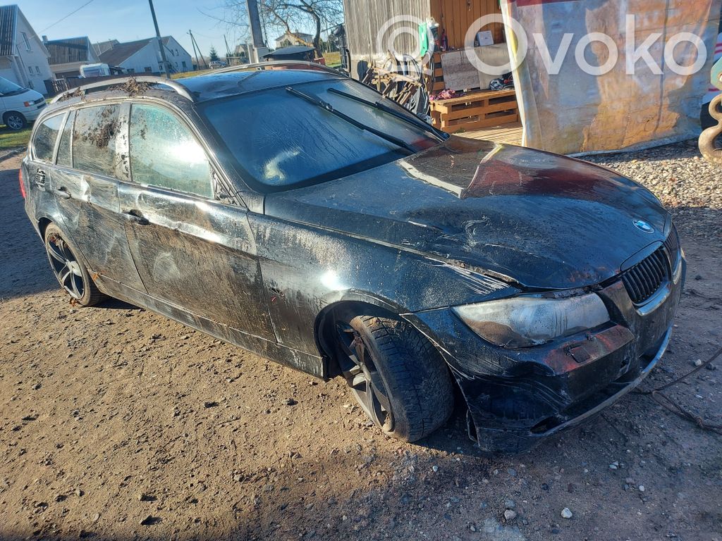 3 E90 E91 Series 3  9187545