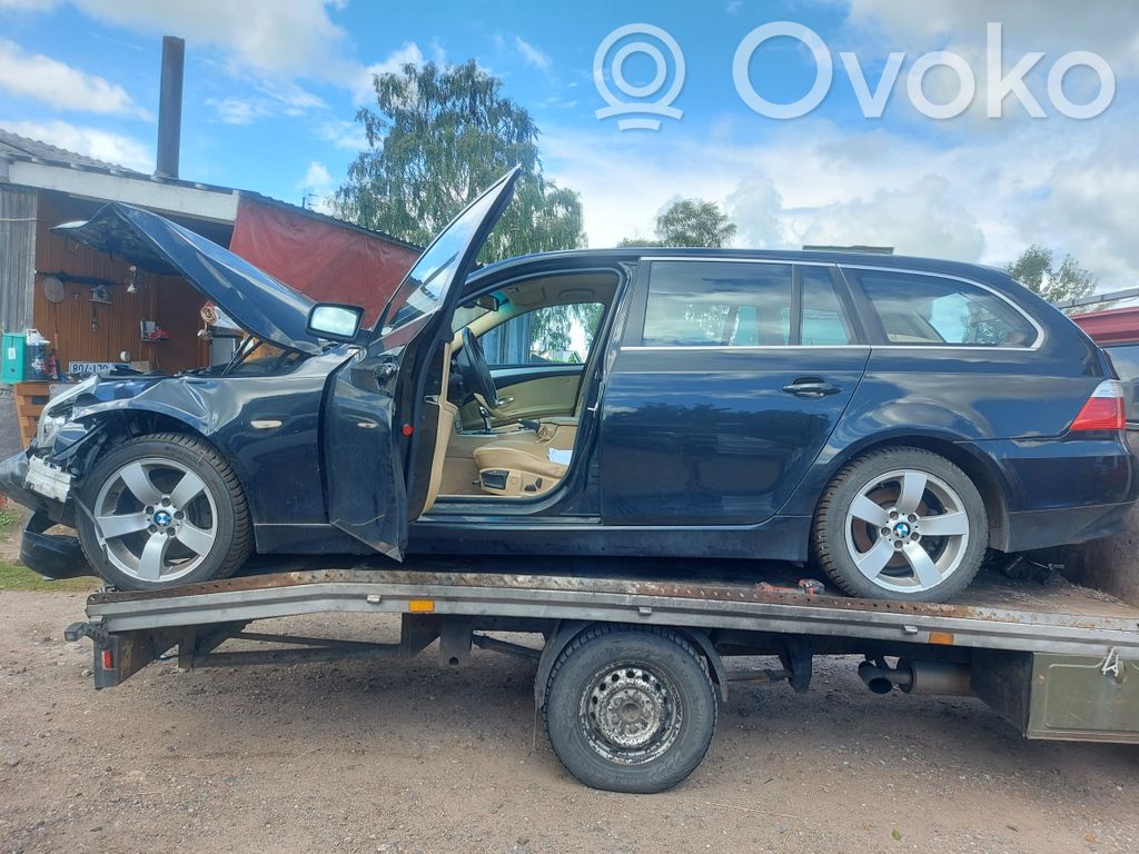5 E60 E61 Series 5  7167074
