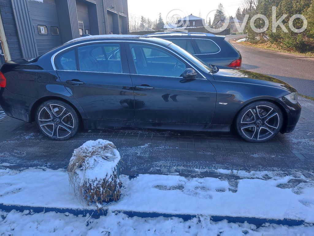 3 E90 E91 Series 3  6935597