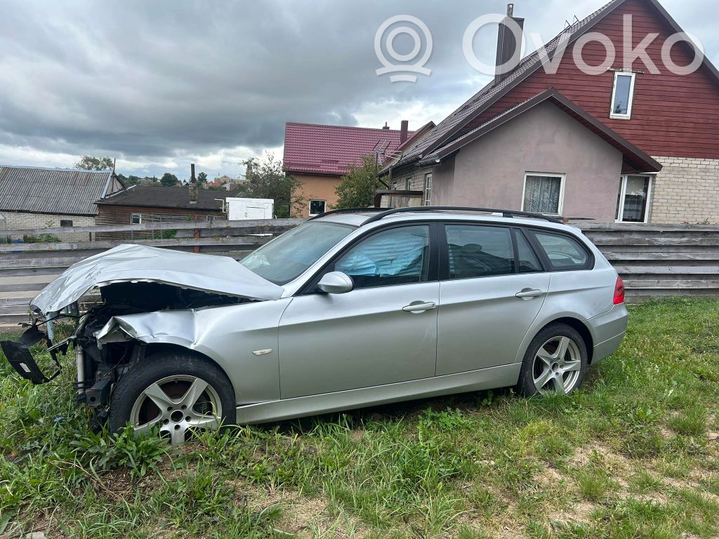 3 E90 E91 Series 3  7060295
