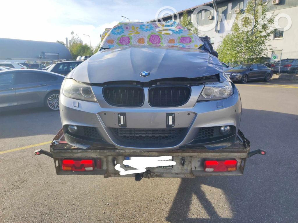 3 E90 E91 Series 3  6988965