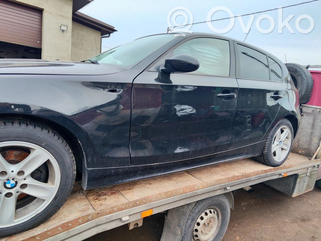 1 E81 E87 Series 1  913087902