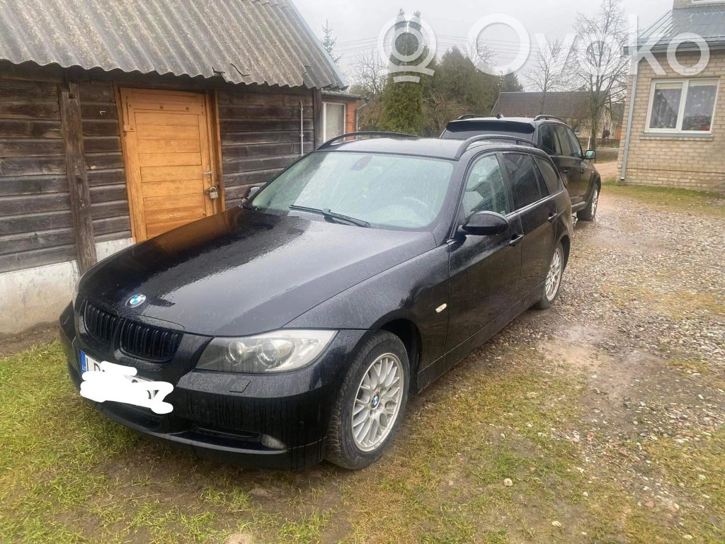 3 E90 E91 Series 3  9132249