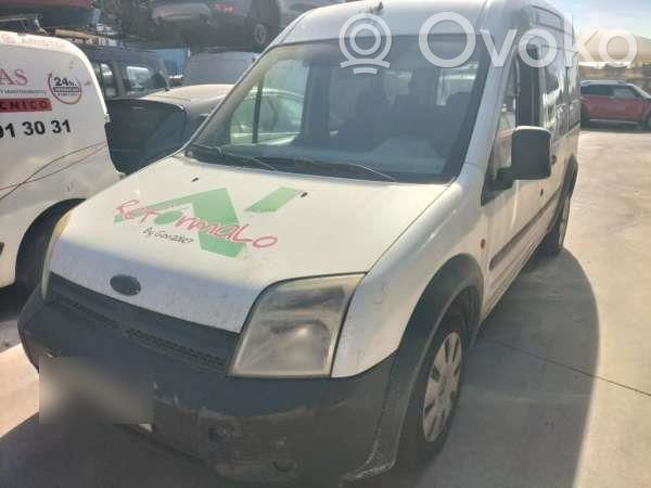 Transit Transit  1477973