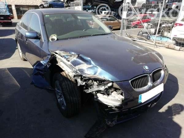 5 E60 E61 Series 5  34516783361