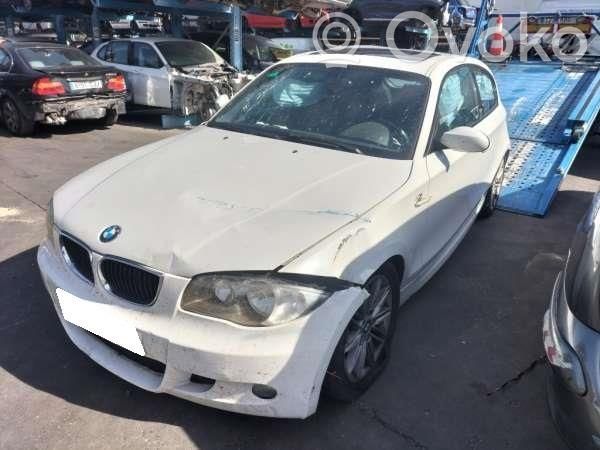 1 E81 E87 Series 1  13617811701