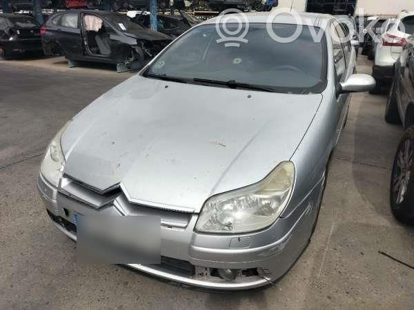 C5 C5, C5 Aircross  1607375280