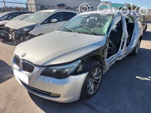 5 E60 E61 Series 5  1751779582301