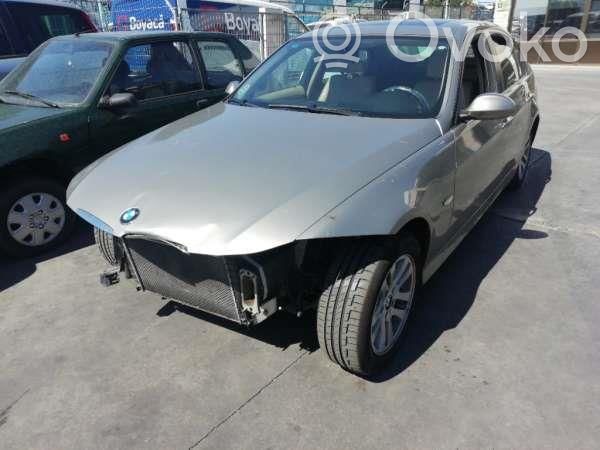 3 E90 E91 Series 3  7810001