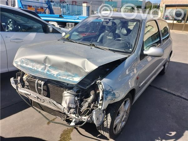 Clio II Clio  8200375763