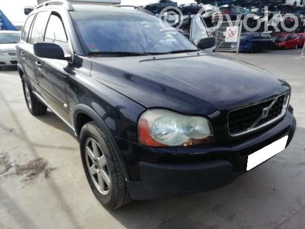 XC90 XC90  30679697
