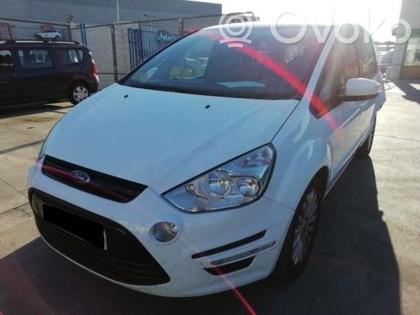 S-MAX S-MAX  CG912C405CC