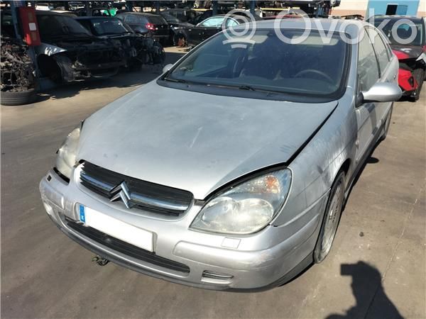 C5 C5, C5 Aircross  9637277980