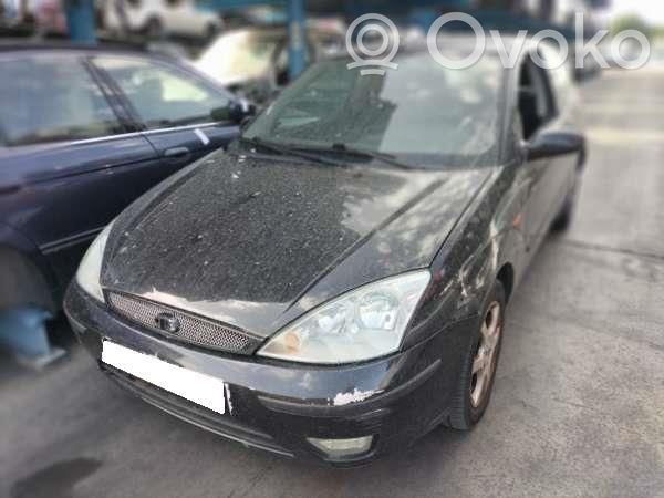 Focus Focus  1S7T15K600FC