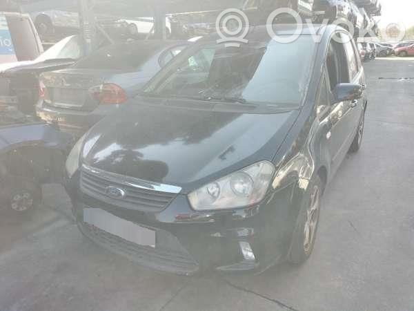 C-MAX I Focus C-MAX, C-MAX, Grand C-MAX  1482366