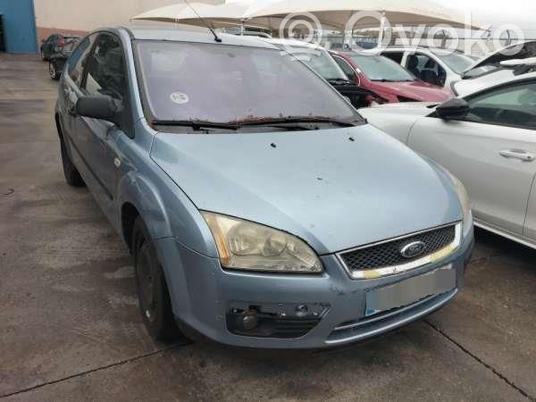 Focus Focus  1494533