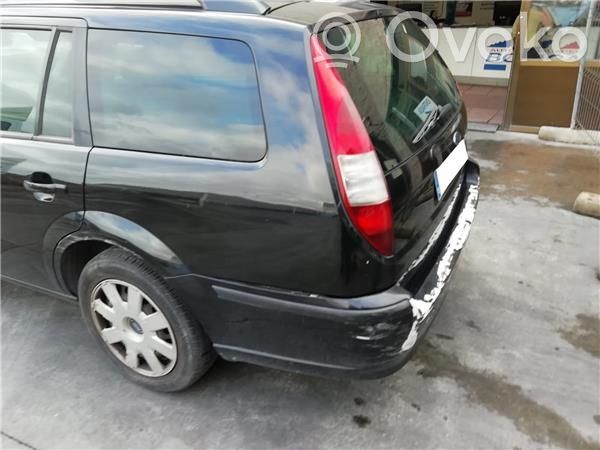 Mondeo Mk III Mondeo  6S7112A650FA