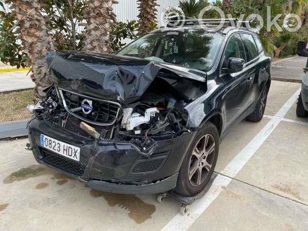 XC60 XC60  31329138
