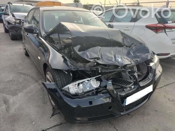 3 E90 E91 Series 3  33107591073