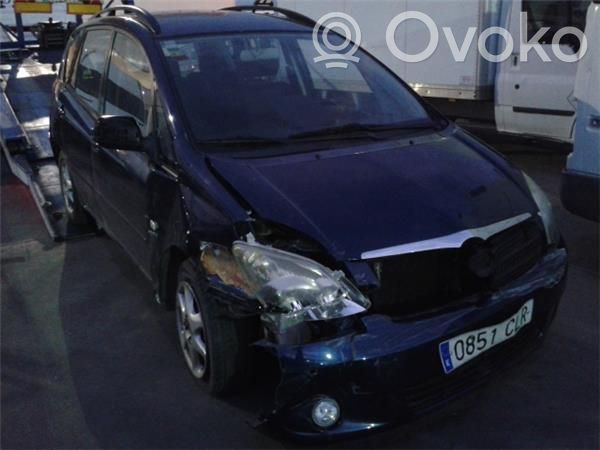 Corolla E120 E130 Corolla  8710312070