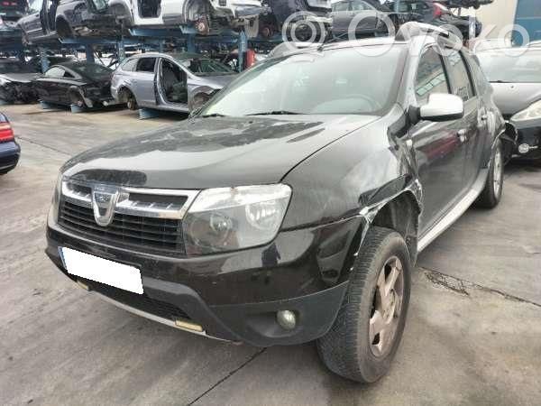 Duster Duster  8201163304