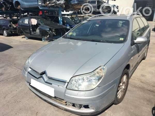 C5 C5, C5 Aircross  6351P9