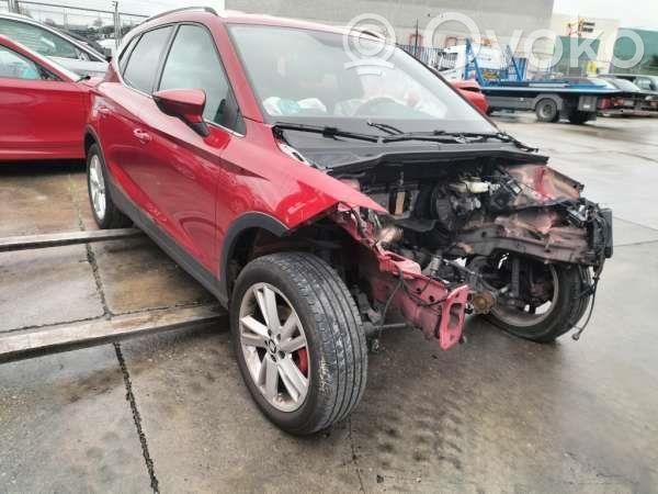 Arona Arona  2Q0907561H